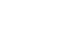 Alphabit