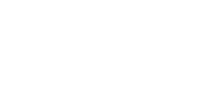 CoinAgenda