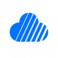 skycoin.com-logo
